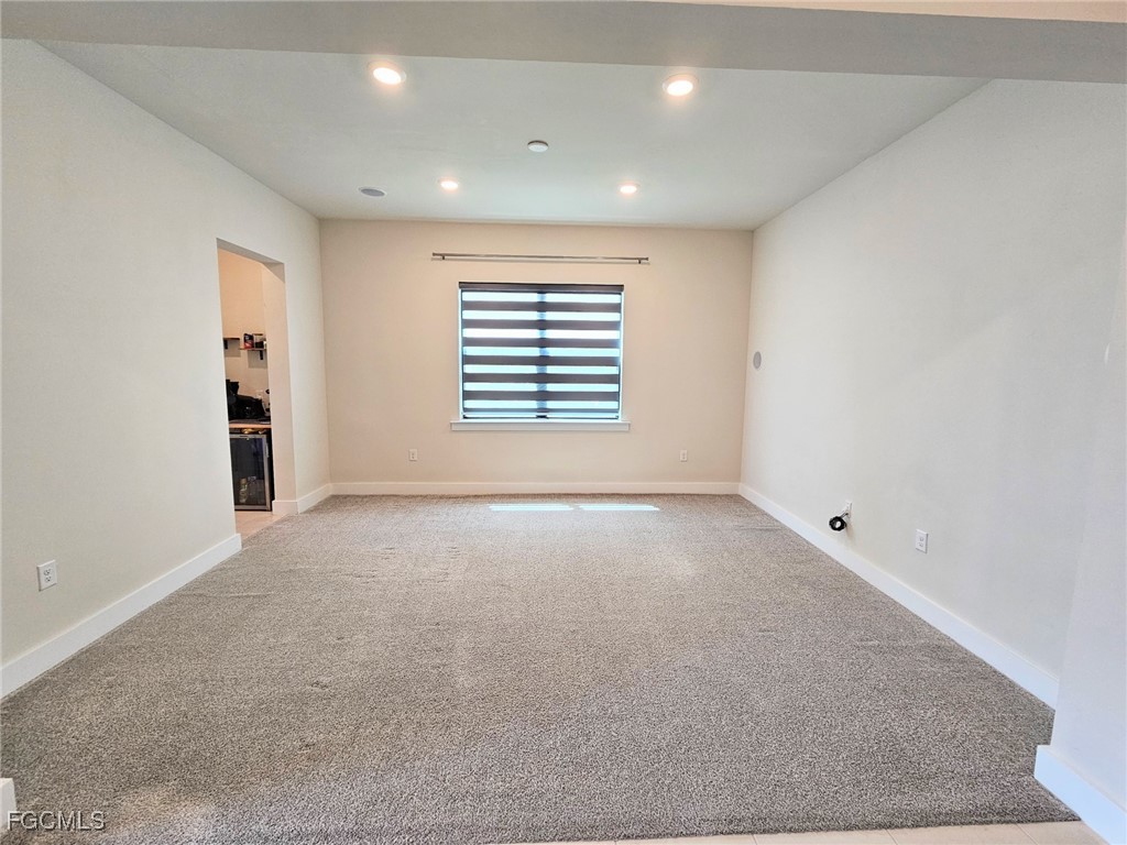 4308 Arlington Drive Ave Maria FL 34142 2026001324 image27