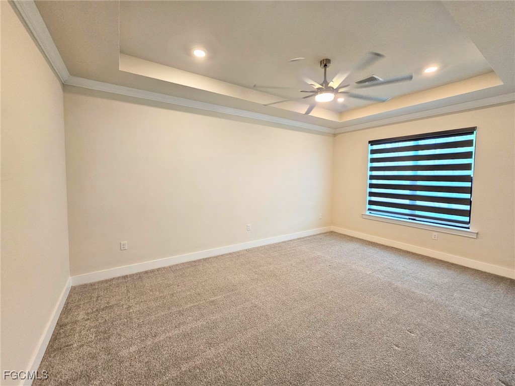 4308 Arlington Drive Ave Maria FL 34142 2026001324 image28