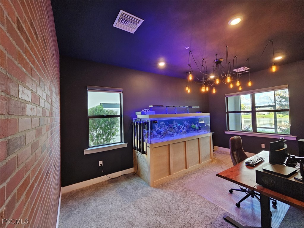 4308 Arlington Drive Ave Maria FL 34142 2026001324 image29