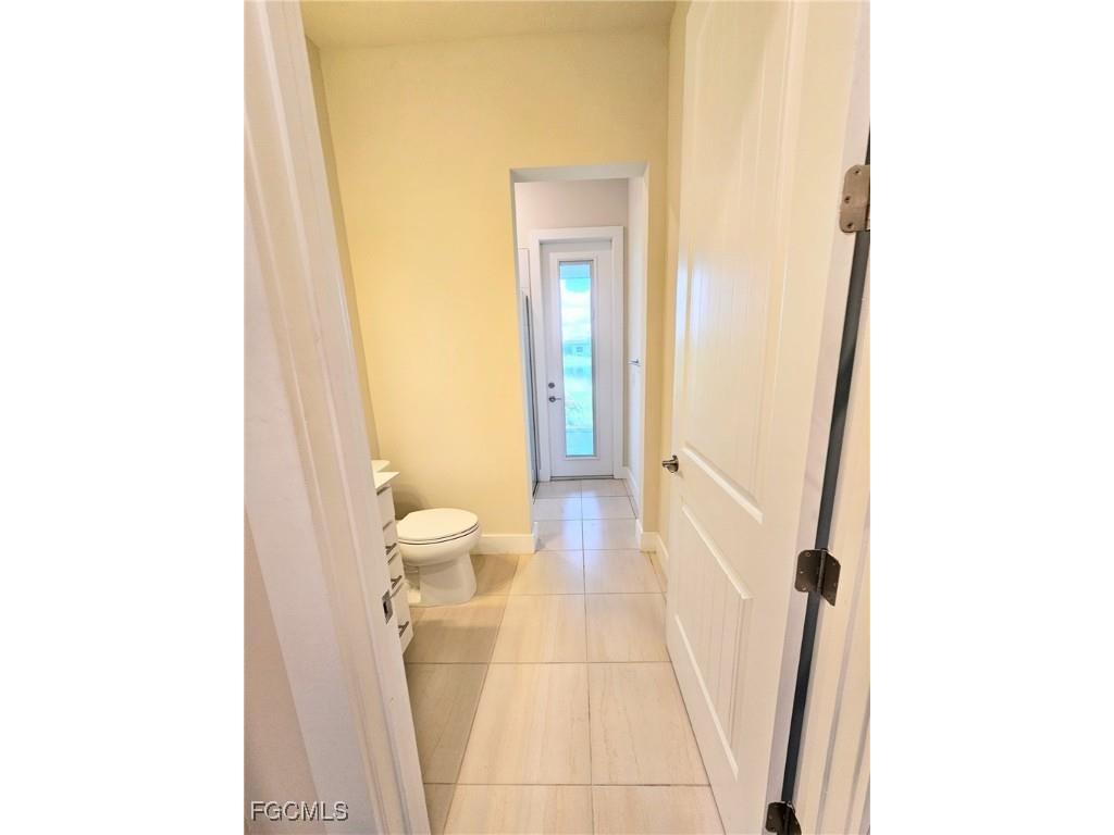 4308 Arlington Drive Ave Maria FL 34142 2026001324 image30