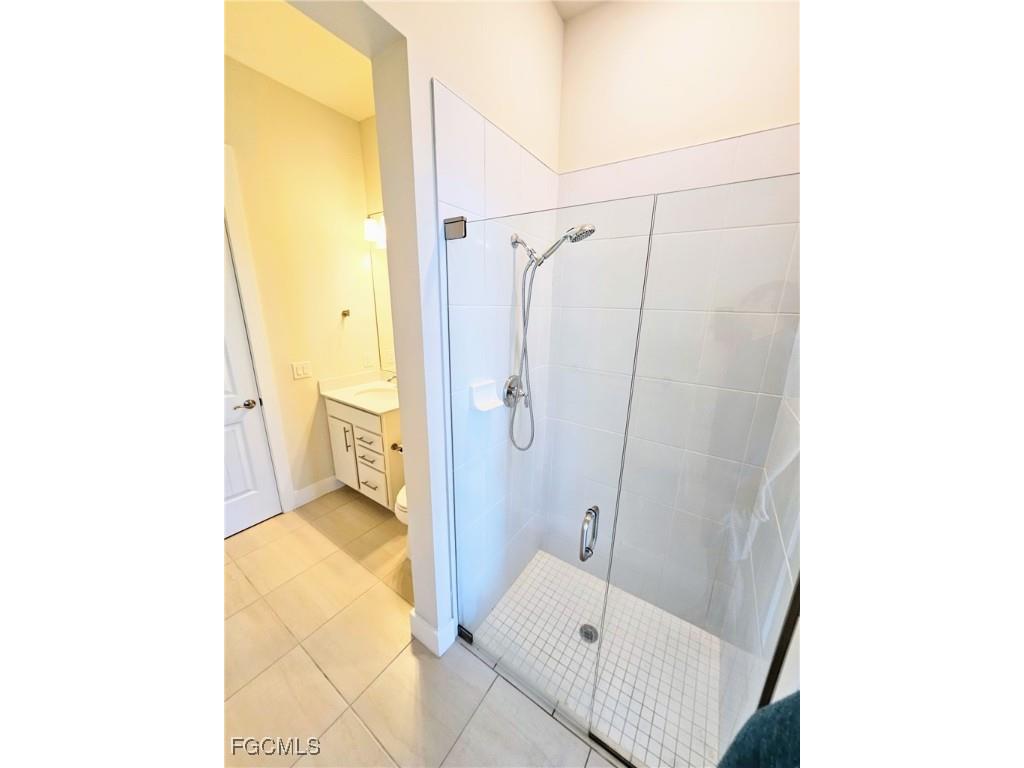 4308 Arlington Drive Ave Maria FL 34142 2026001324 image31