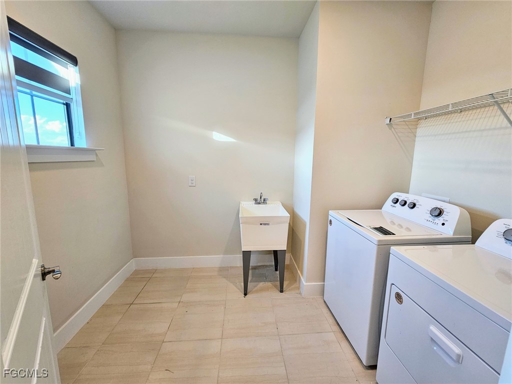 4308 Arlington Drive Ave Maria FL 34142 2026001324 image32