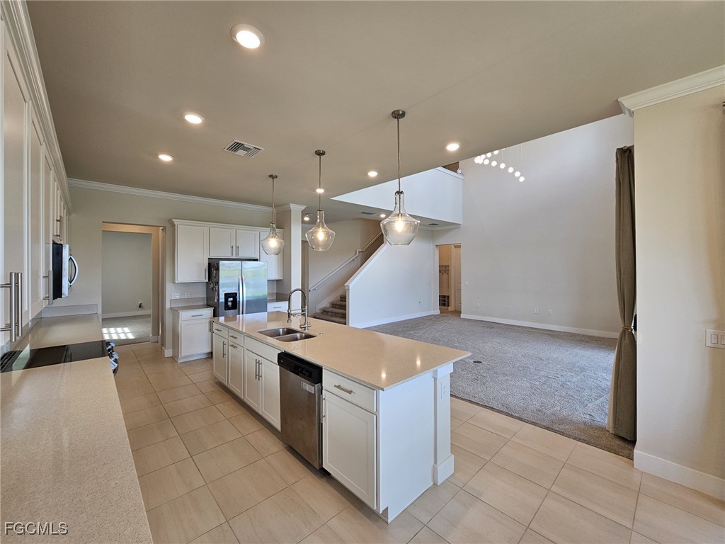 4308 Arlington Drive Ave Maria FL 34142 2026001324 image5