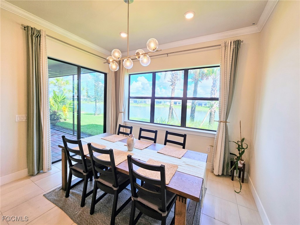 4308 Arlington Drive Ave Maria FL 34142 2026001324 image6