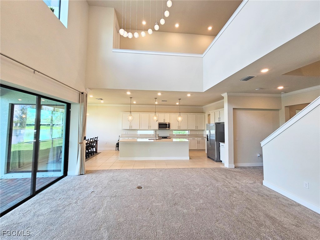 4308 Arlington Drive Ave Maria FL 34142 2026001324 image7