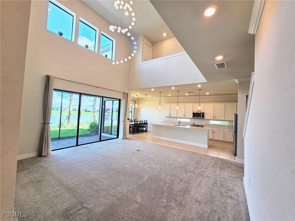 4308 Arlington Drive Ave Maria FL 34142 2026001324 image8