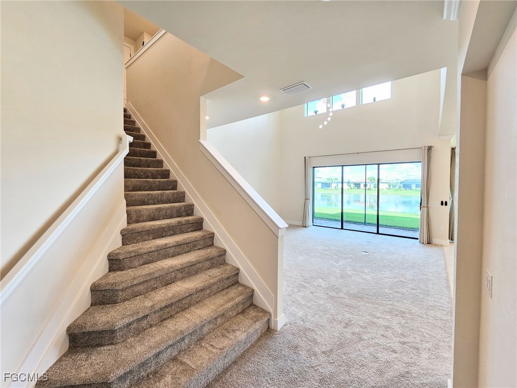 4308 Arlington Drive Ave Maria FL 34142 2026001324 image9