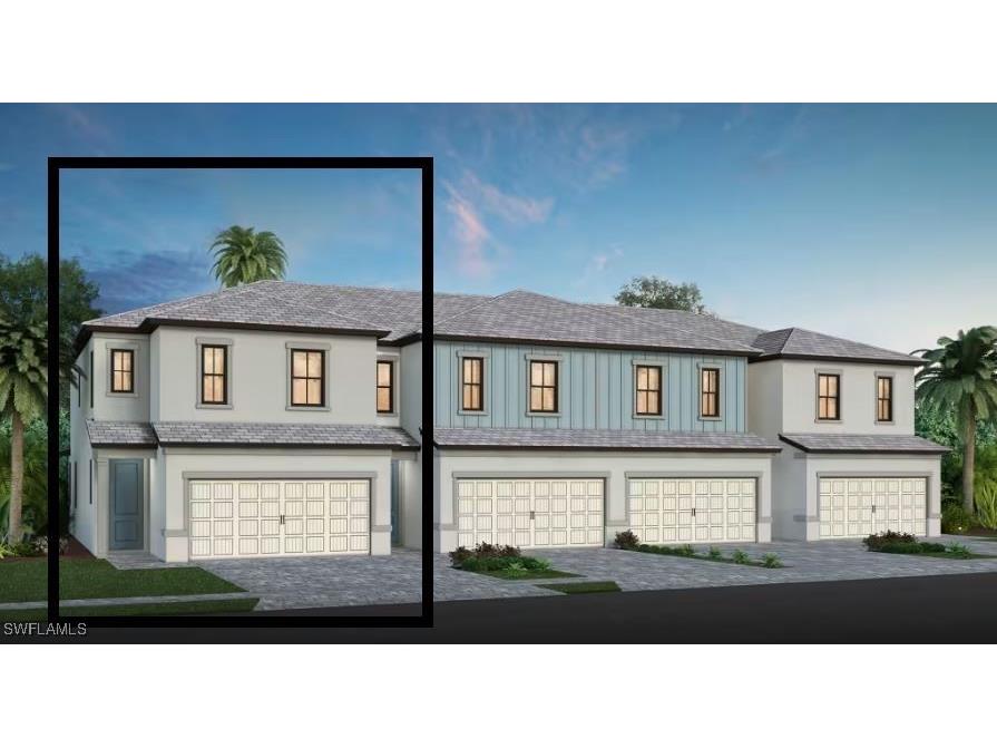 4308 Sonoma Oaks Circle Naples FL 34119 224085668 image1