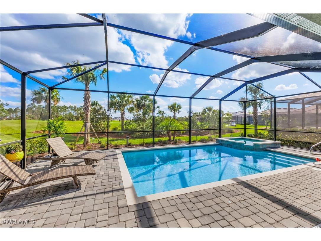 43080 Boardwalk Loop Babcock Ranch FL 33982 225080252 image1