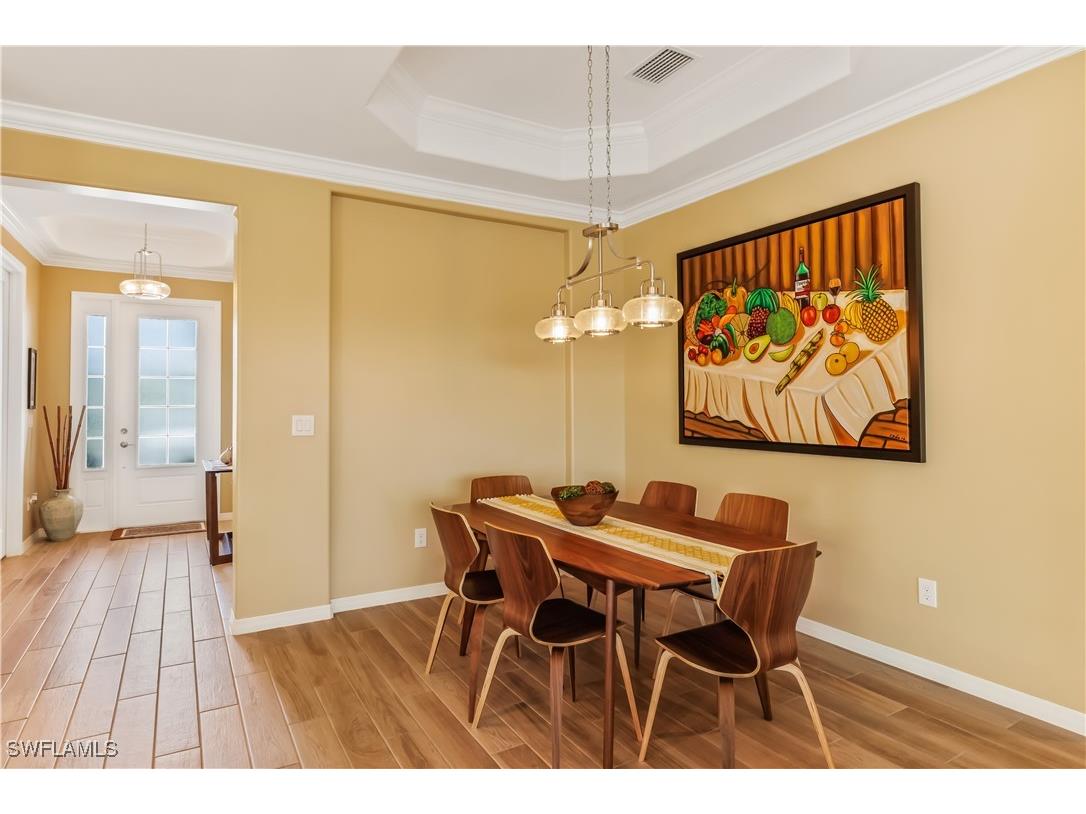 43080 Boardwalk Loop Babcock Ranch FL 33982 225080252 image10