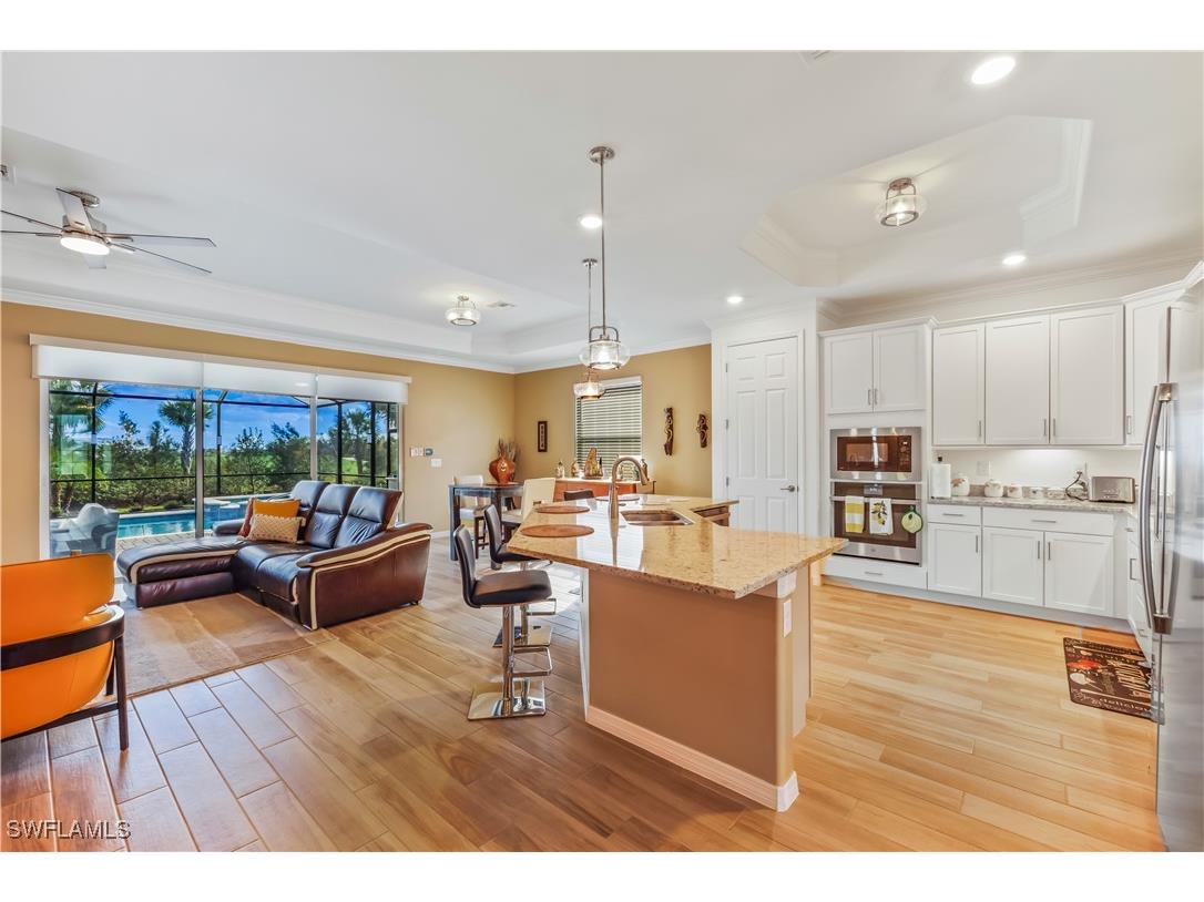 43080 Boardwalk Loop Babcock Ranch FL 33982 225080252 image11