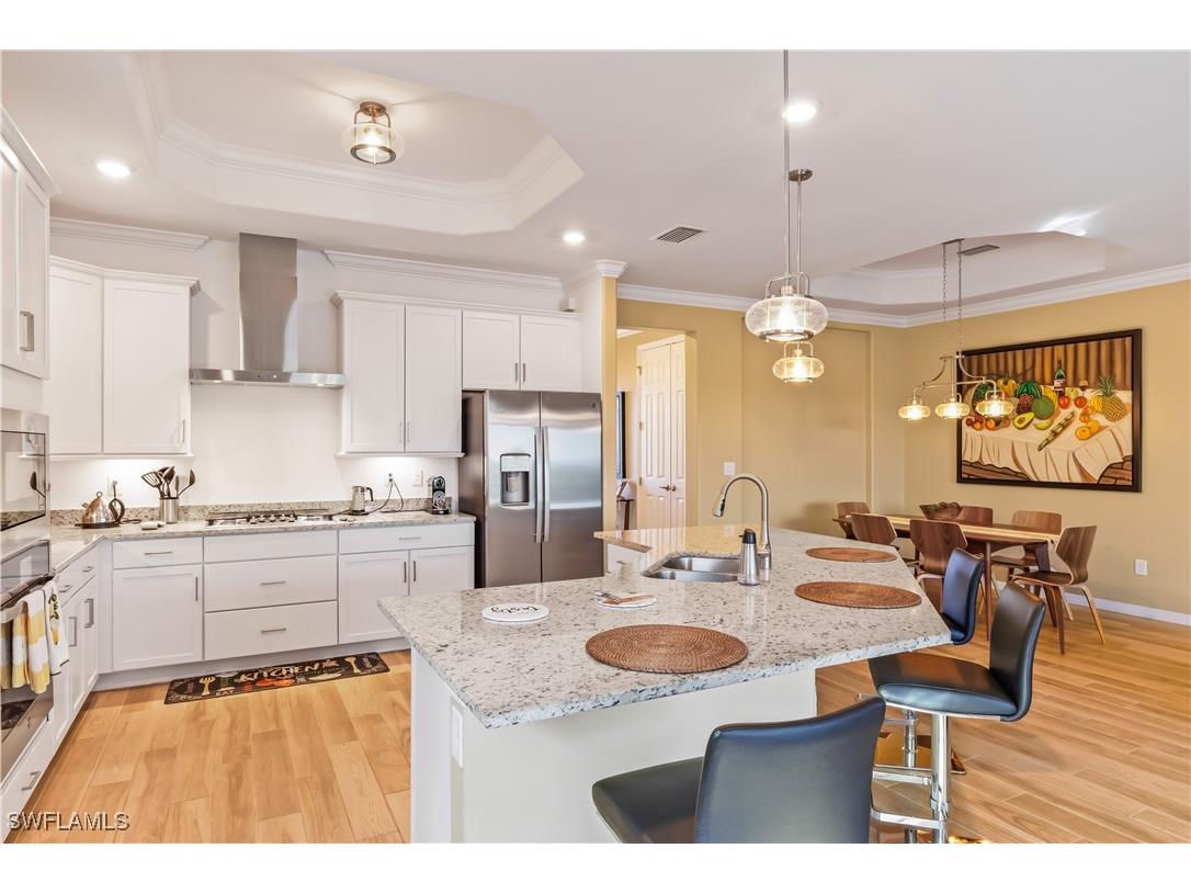 43080 Boardwalk Loop Babcock Ranch FL 33982 225080252 image12