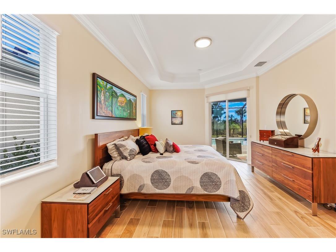 43080 Boardwalk Loop Babcock Ranch FL 33982 225080252 image13