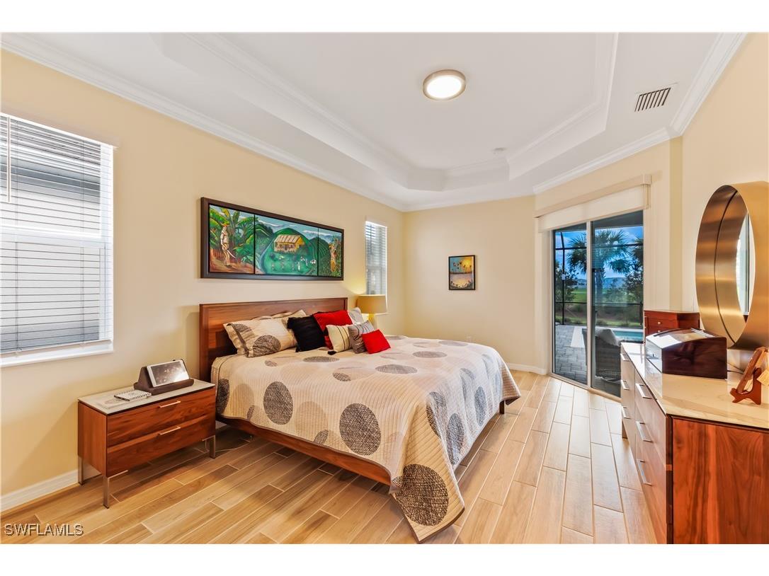 43080 Boardwalk Loop Babcock Ranch FL 33982 225080252 image14