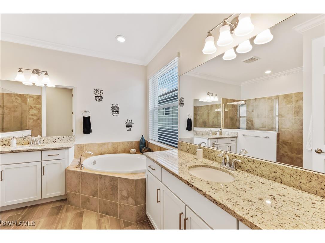 43080 Boardwalk Loop Babcock Ranch FL 33982 225080252 image15