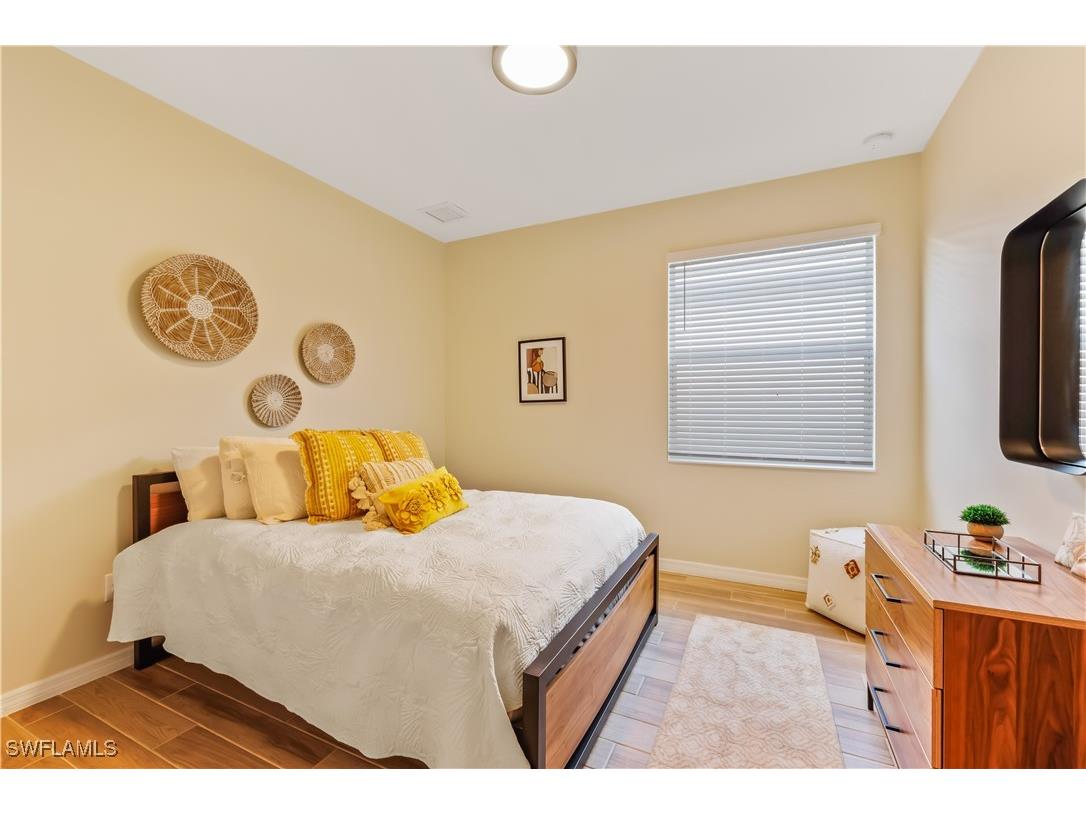 43080 Boardwalk Loop Babcock Ranch FL 33982 225080252 image16