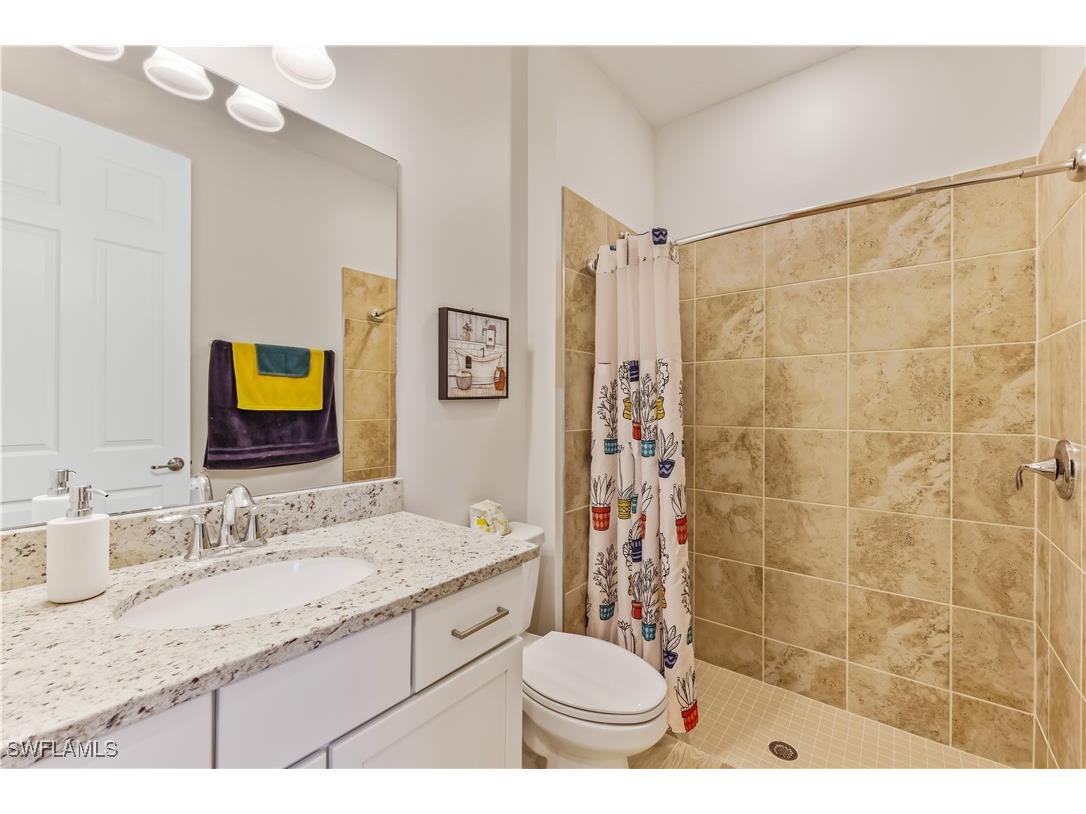 43080 Boardwalk Loop Babcock Ranch FL 33982 225080252 image17