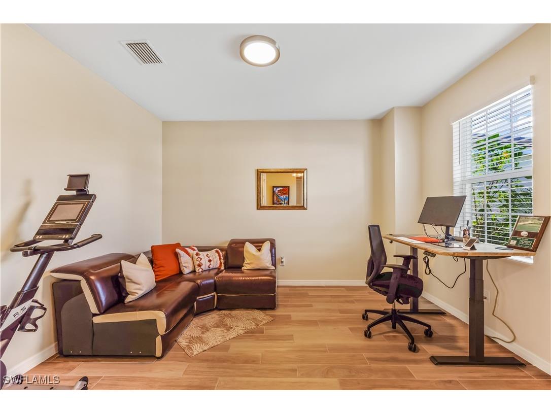 43080 Boardwalk Loop Babcock Ranch FL 33982 225080252 image18