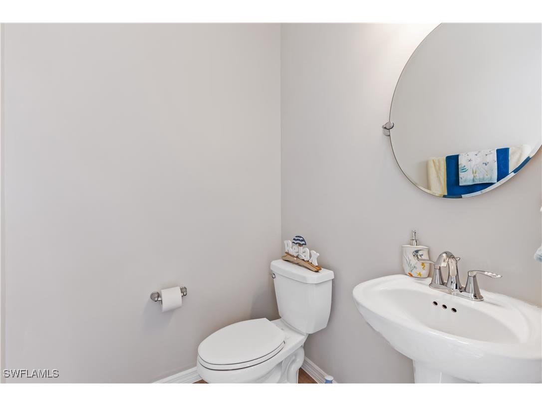 43080 Boardwalk Loop Babcock Ranch FL 33982 225080252 image19