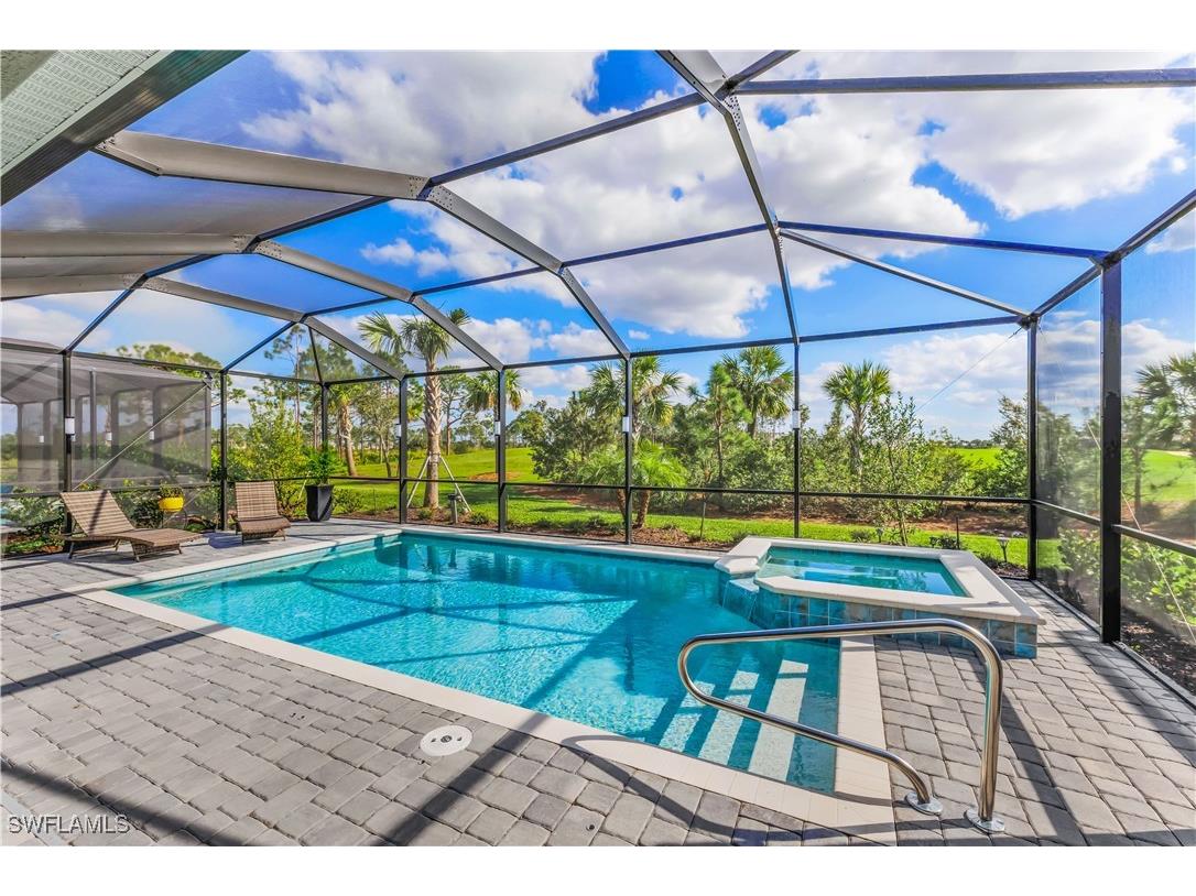 43080 Boardwalk Loop Babcock Ranch FL 33982 225080252 image2