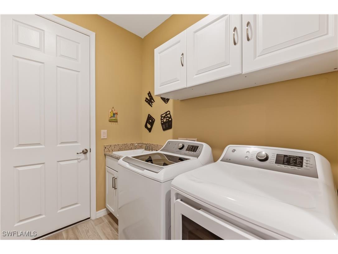 43080 Boardwalk Loop Babcock Ranch FL 33982 225080252 image20