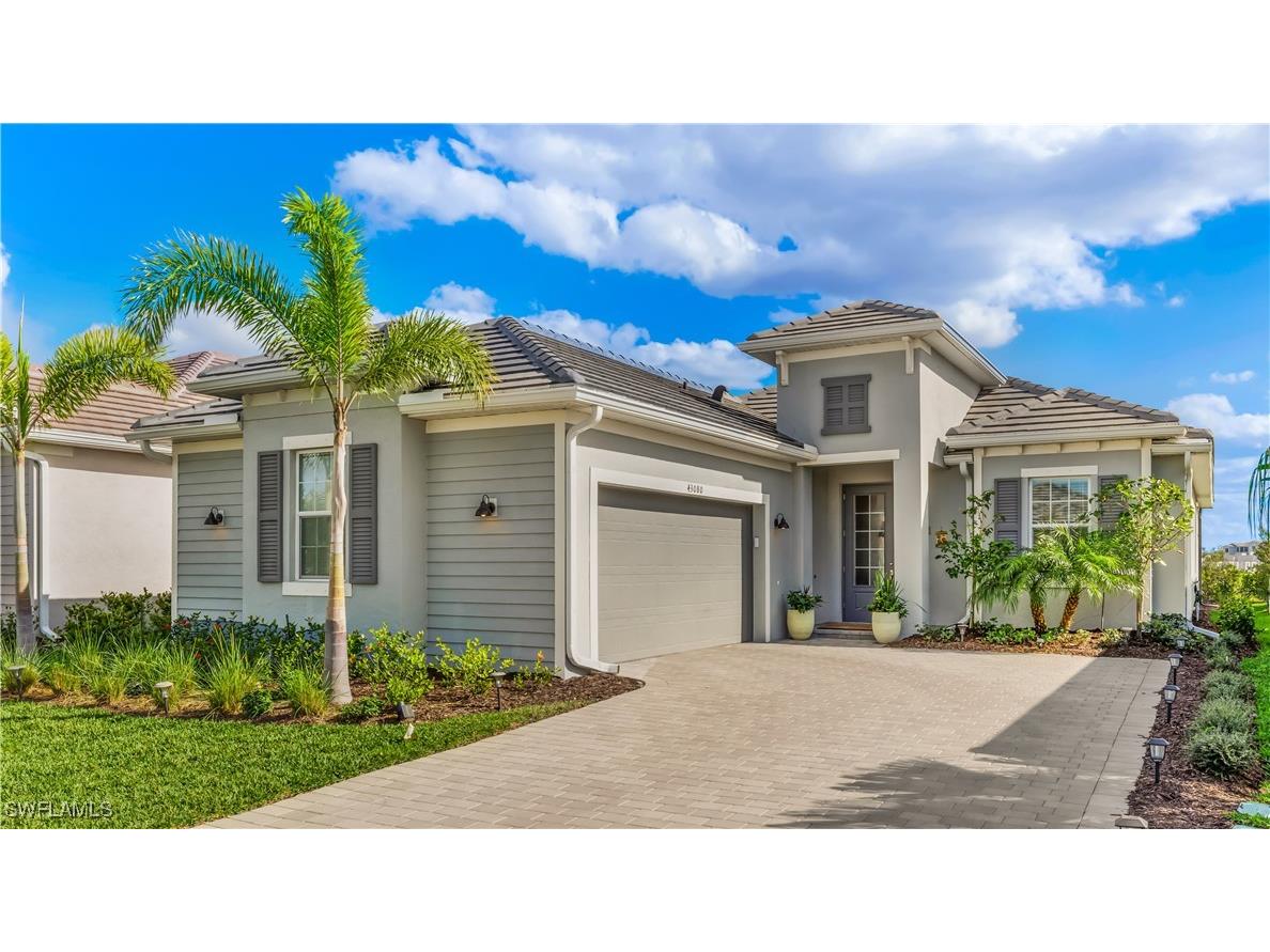 43080 Boardwalk Loop Babcock Ranch FL 33982 225080252 image21