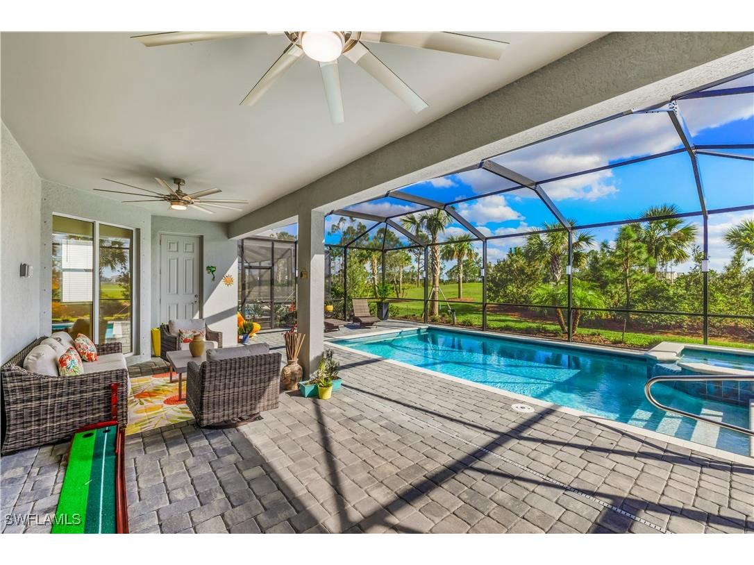 43080 Boardwalk Loop Babcock Ranch FL 33982 225080252 image3