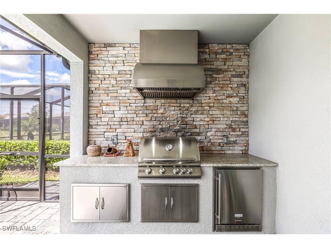 43080 Boardwalk Loop Babcock Ranch FL 33982 225080252 image4