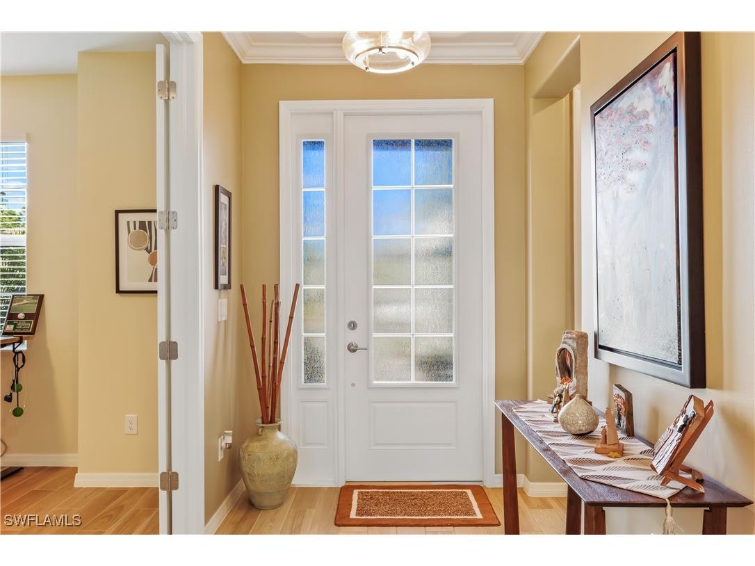 43080 Boardwalk Loop Babcock Ranch FL 33982 225080252 image5