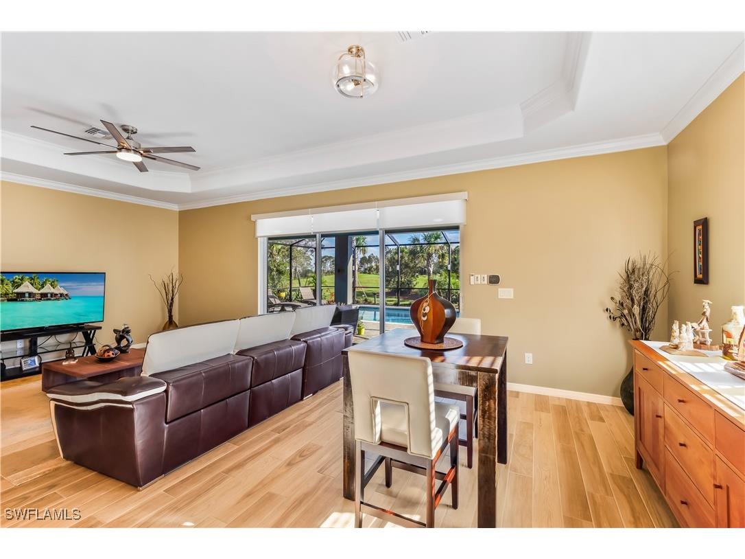 43080 Boardwalk Loop Babcock Ranch FL 33982 225080252 image6