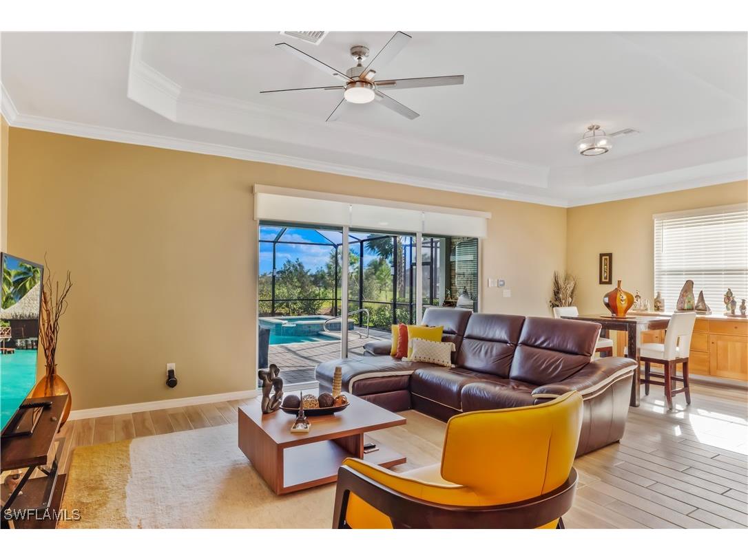 43080 Boardwalk Loop Babcock Ranch FL 33982 225080252 image7