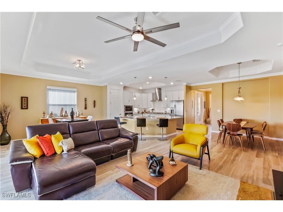 43080 Boardwalk Loop Babcock Ranch FL 33982 225080252 image8