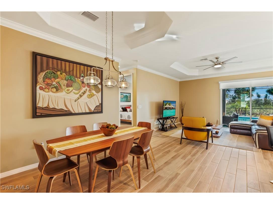 43080 Boardwalk Loop Babcock Ranch FL 33982 225080252 image9