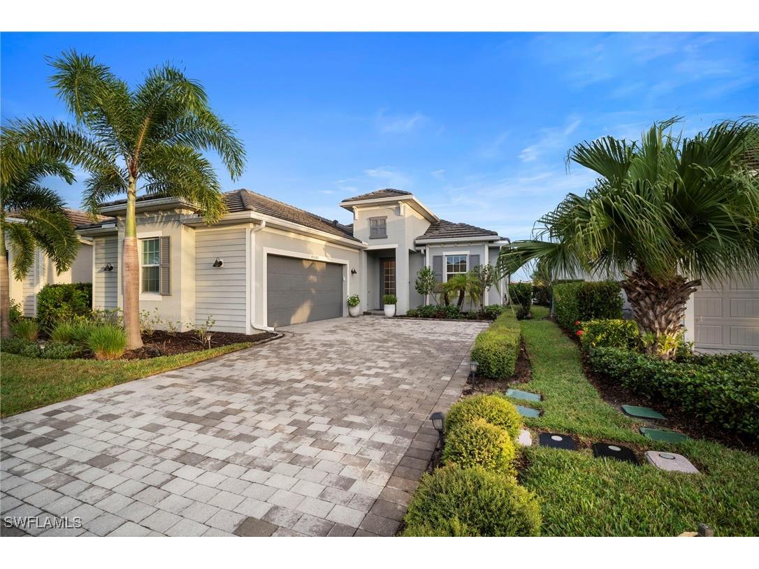 43080 Boardwalk Loop Punta Gorda FL 33982 225072748 image1