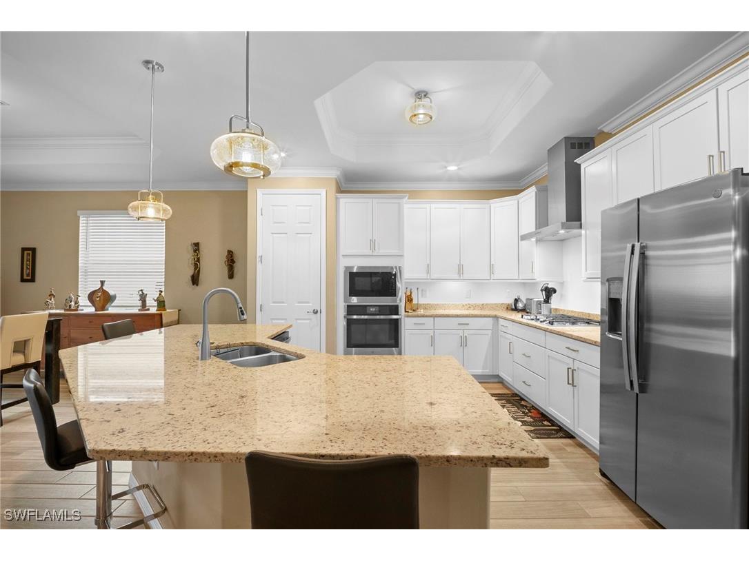 43080 Boardwalk Loop Punta Gorda FL 33982 225072748 image10