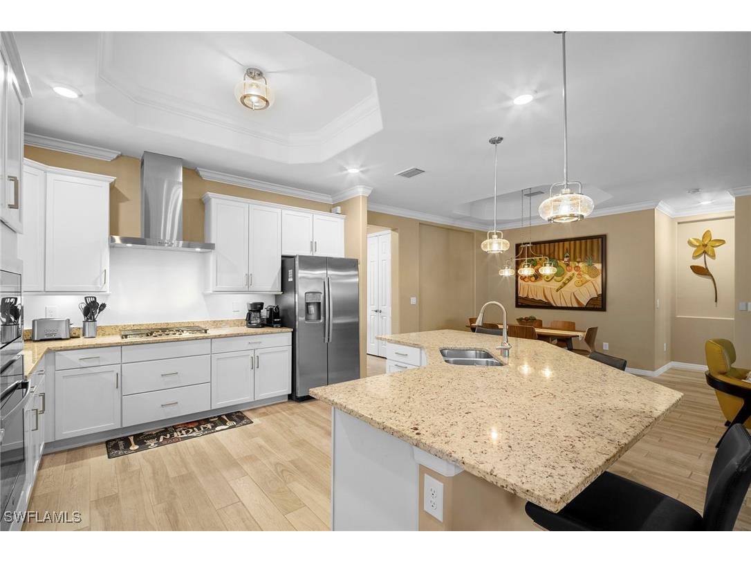 43080 Boardwalk Loop Punta Gorda FL 33982 225072748 image11