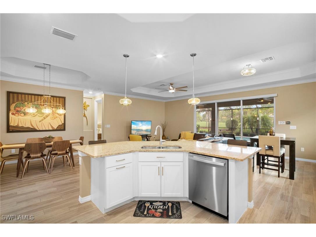 43080 Boardwalk Loop Punta Gorda FL 33982 225072748 image12