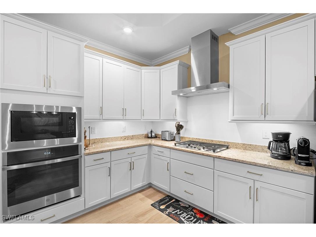 43080 Boardwalk Loop Punta Gorda FL 33982 225072748 image13