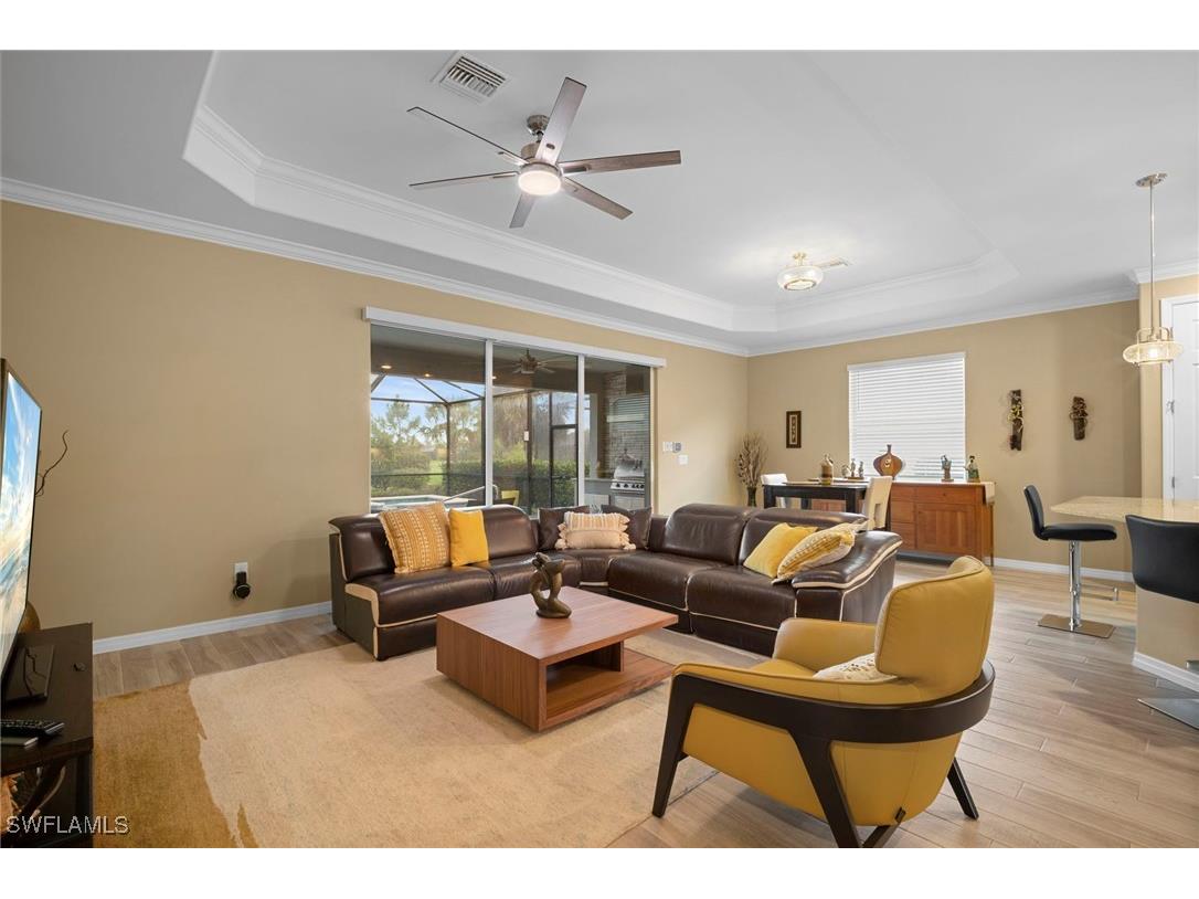 43080 Boardwalk Loop Punta Gorda FL 33982 225072748 image14