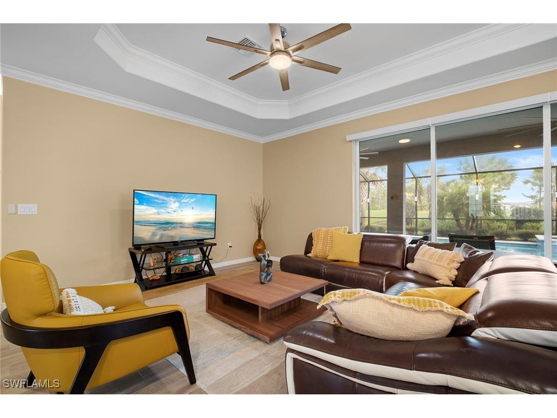 43080 Boardwalk Loop Punta Gorda FL 33982 225072748 image15