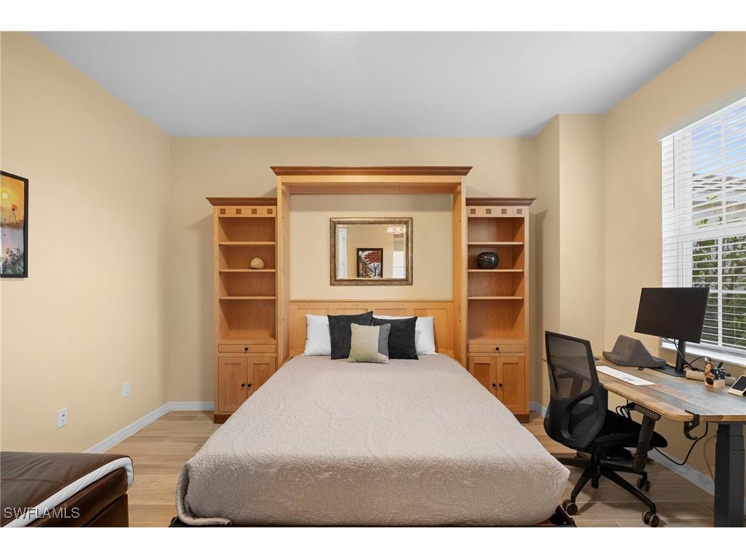 43080 Boardwalk Loop Punta Gorda FL 33982 225072748 image16