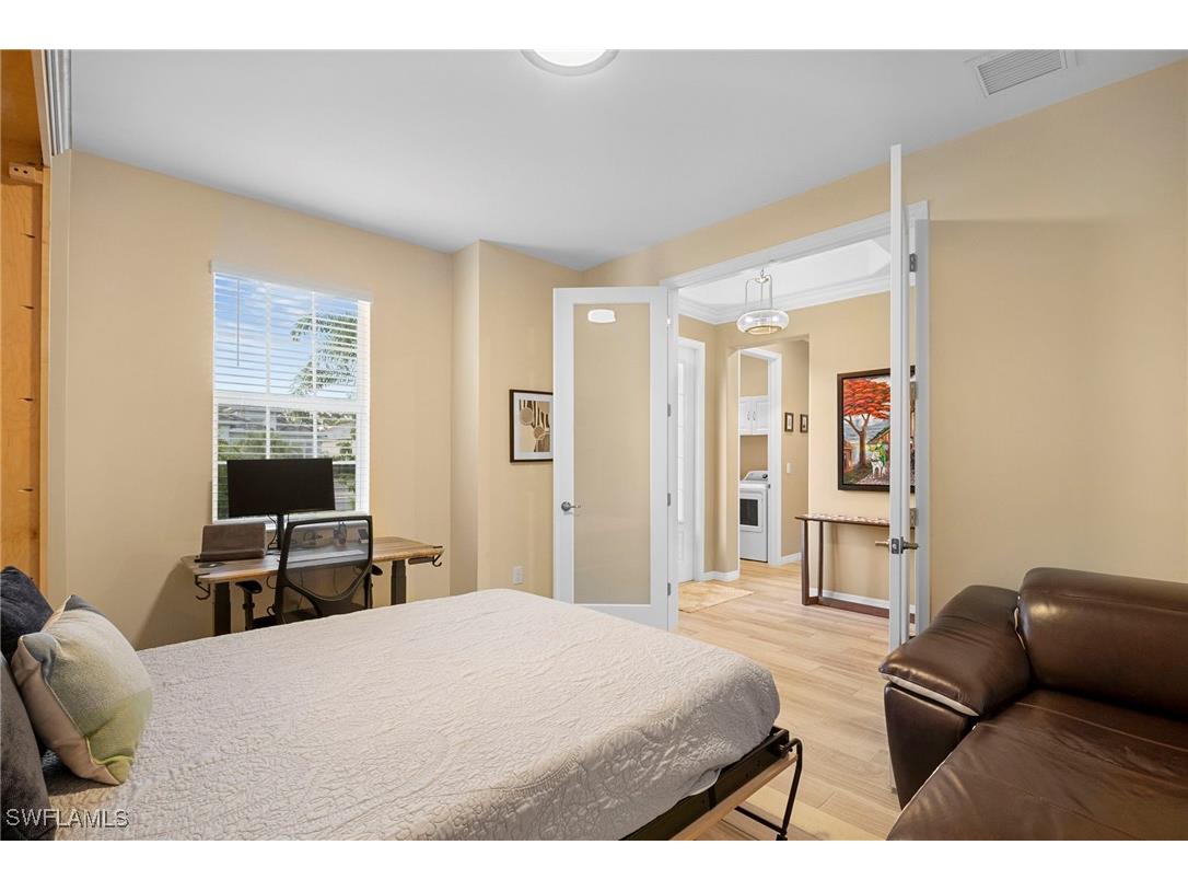 43080 Boardwalk Loop Punta Gorda FL 33982 225072748 image17