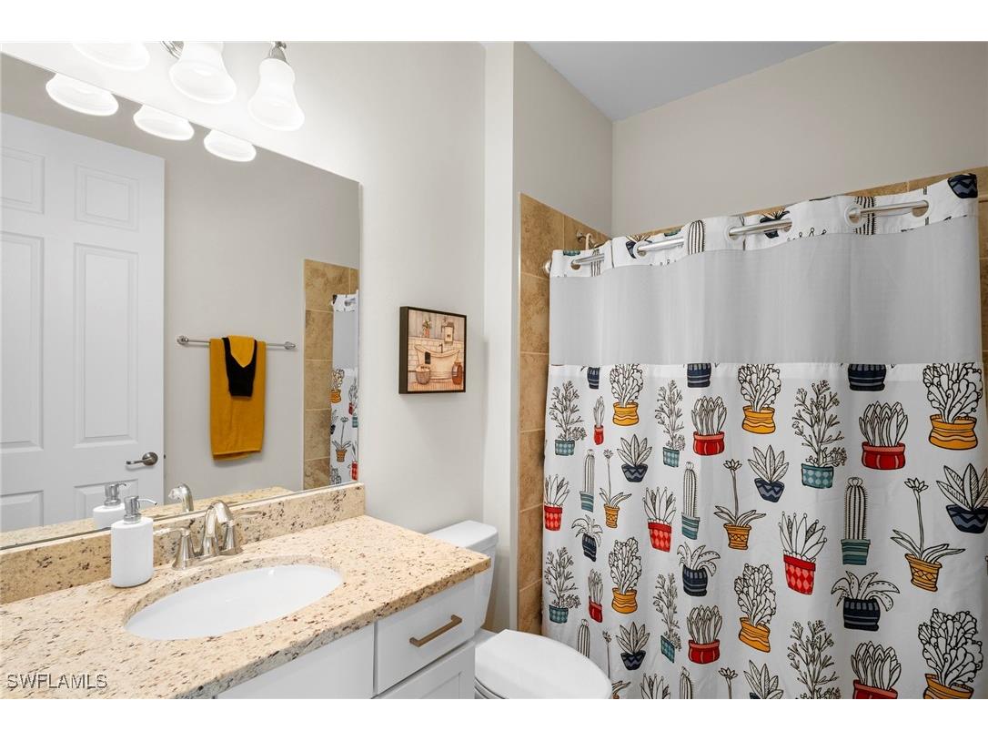 43080 Boardwalk Loop Punta Gorda FL 33982 225072748 image18