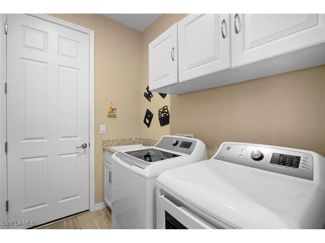 43080 Boardwalk Loop Punta Gorda FL 33982 225072748 image19