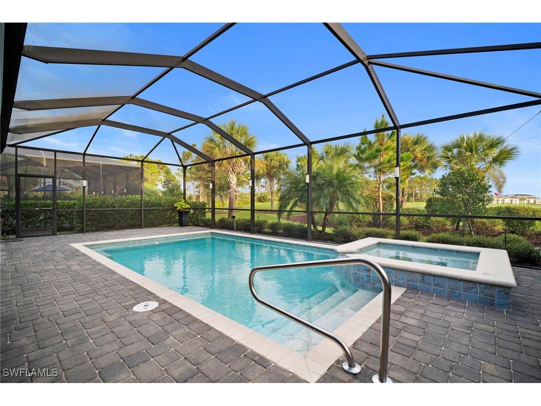 43080 Boardwalk Loop Punta Gorda FL 33982 225072748 image2