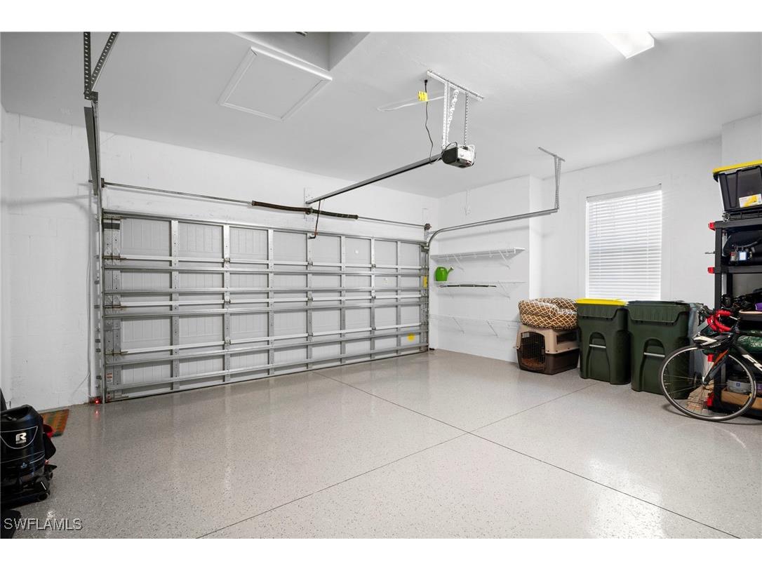 43080 Boardwalk Loop Punta Gorda FL 33982 225072748 image20