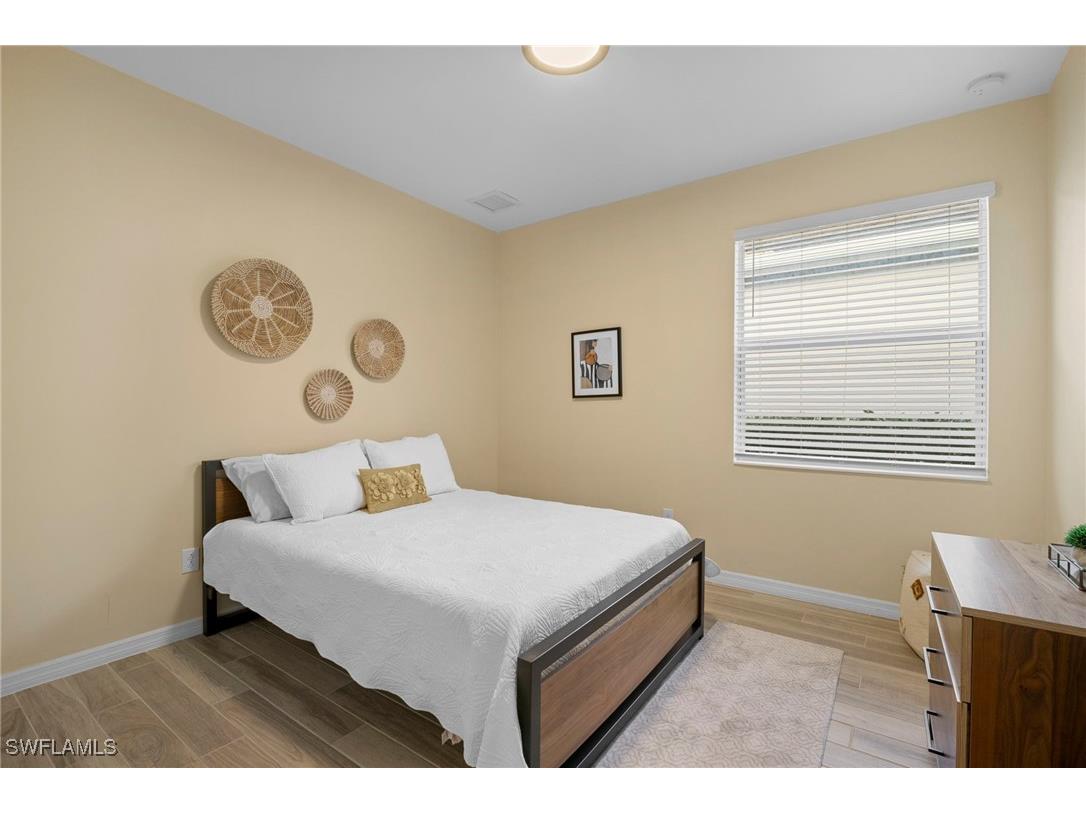 43080 Boardwalk Loop Punta Gorda FL 33982 225072748 image21