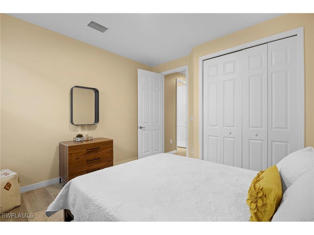 43080 Boardwalk Loop Punta Gorda FL 33982 225072748 image22