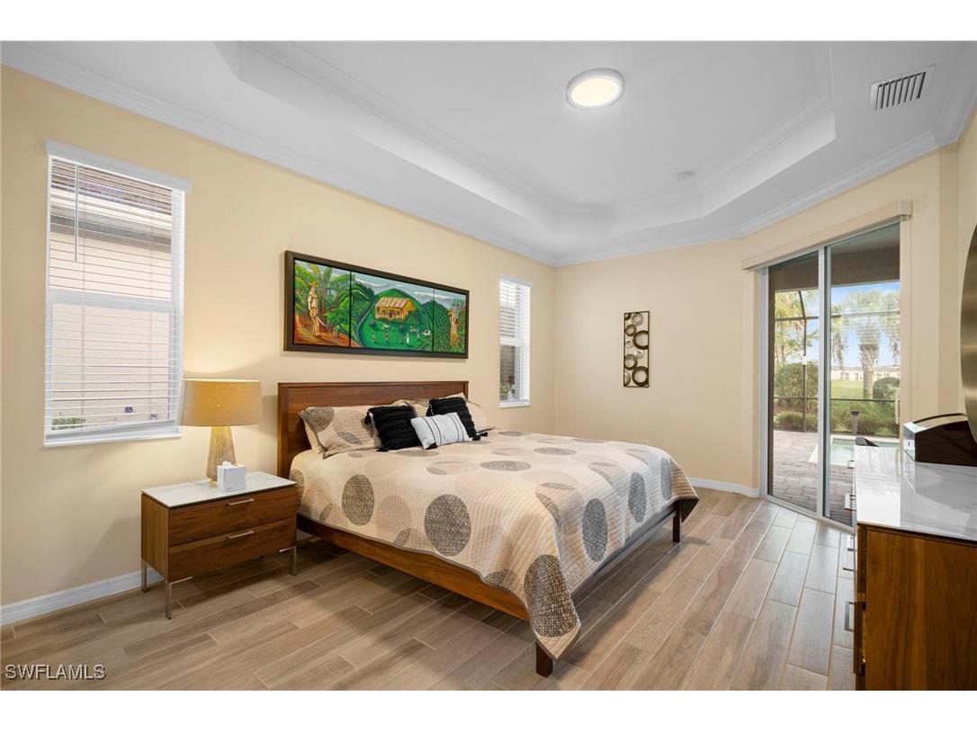 43080 Boardwalk Loop Punta Gorda FL 33982 225072748 image23