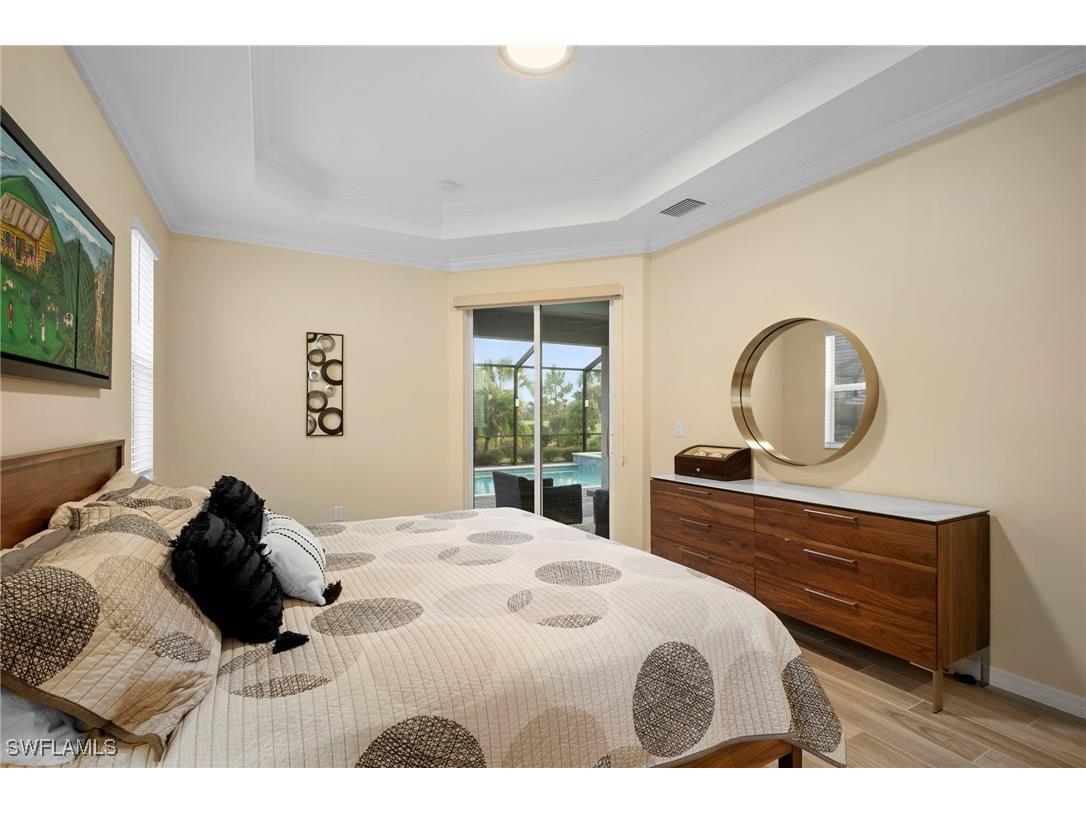 43080 Boardwalk Loop Punta Gorda FL 33982 225072748 image24